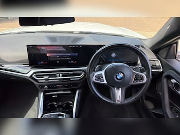 Used BMW 2 Series 2024 for sale - 79343744: Photo