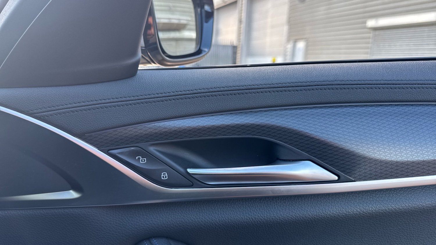 Used BMW 5 Series 2022 for sale - 76777194: Photo 20