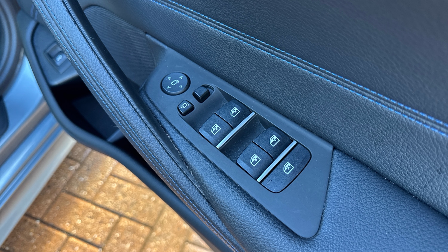 Used BMW 5 Series 2022 for sale - 76777194: Photo 24