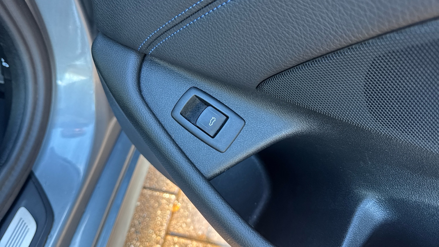 Used BMW 5 Series 2022 for sale - 76777194: Photo 25