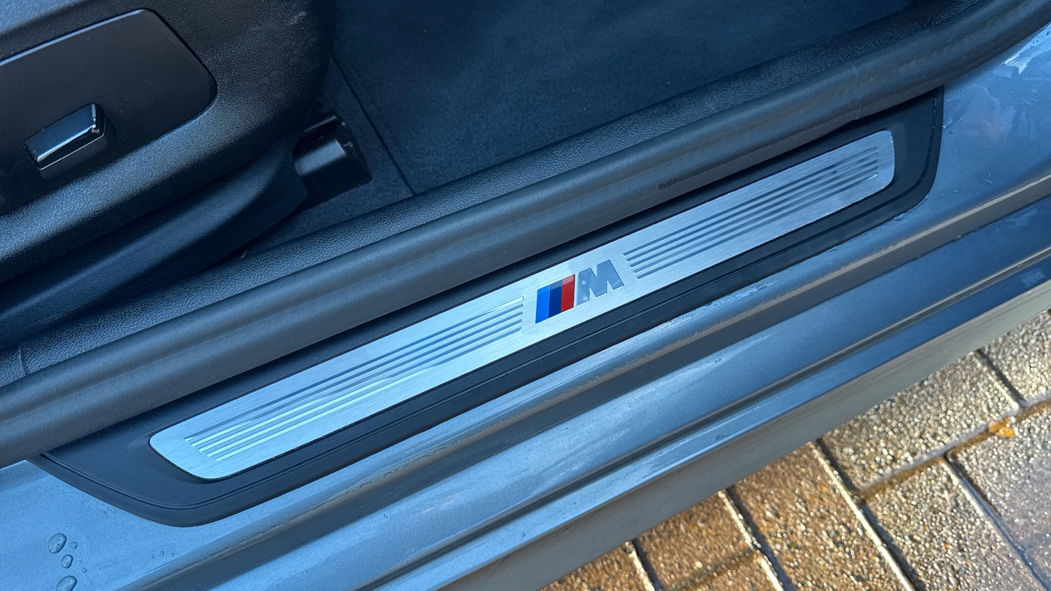 Used BMW 5 Series 2022 for sale - 76777194: Photo 26