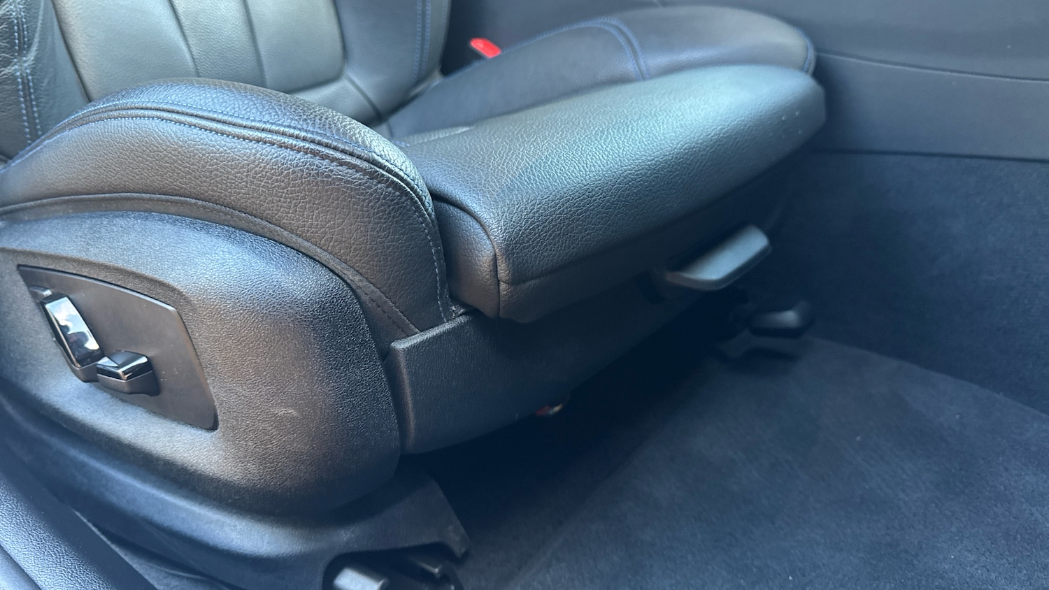 Used BMW 5 Series 2022 for sale - 76777194: Photo 28