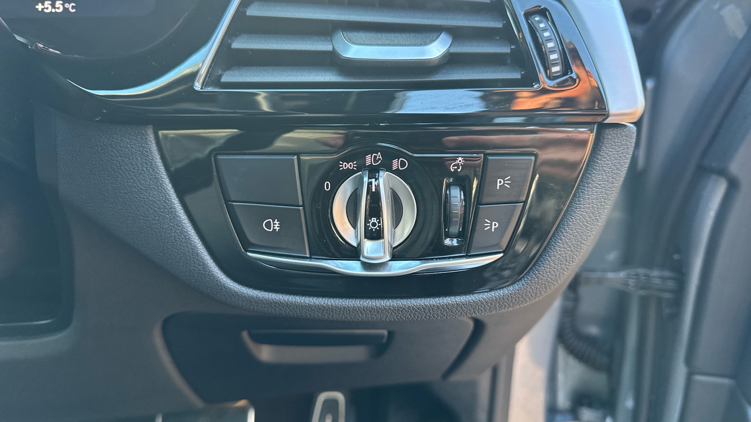 Used BMW 5 Series 2022 for sale - 76777194: Photo 30