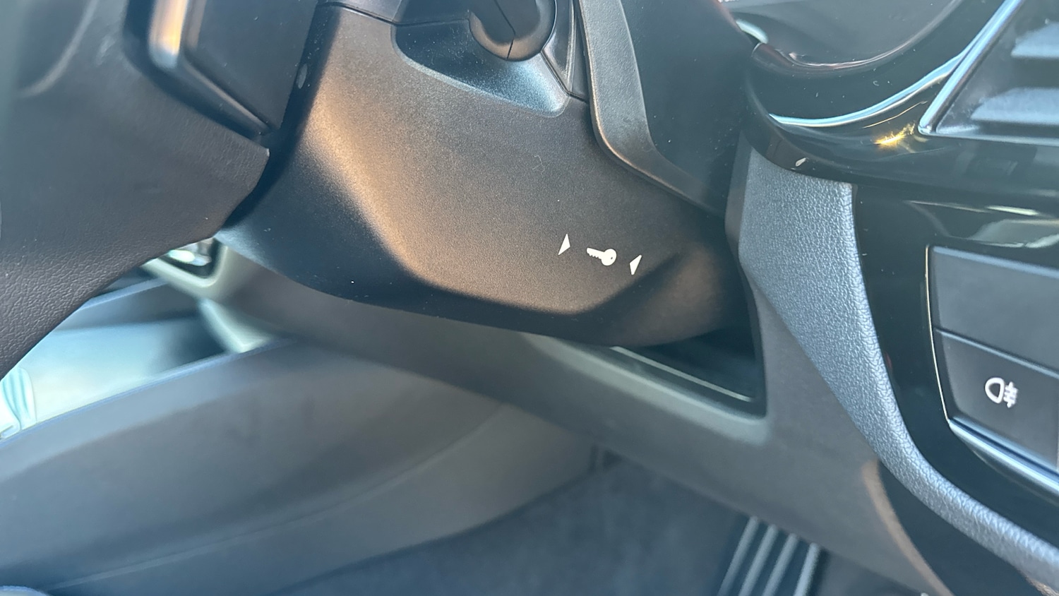 Used BMW 5 Series 2022 for sale - 76777194: Photo 31