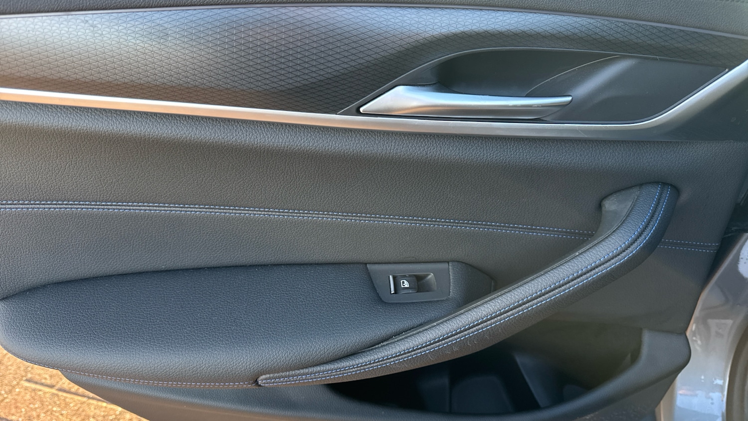 Used BMW 5 Series 2022 for sale - 76777194: Photo 34