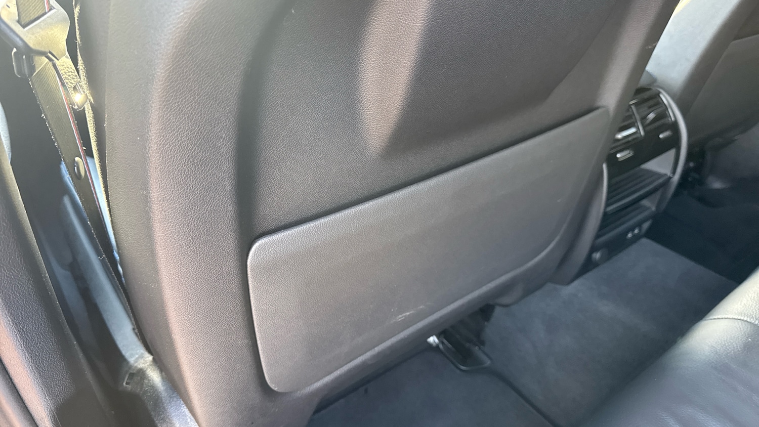 Used BMW 5 Series 2022 for sale - 76777194: Photo 35