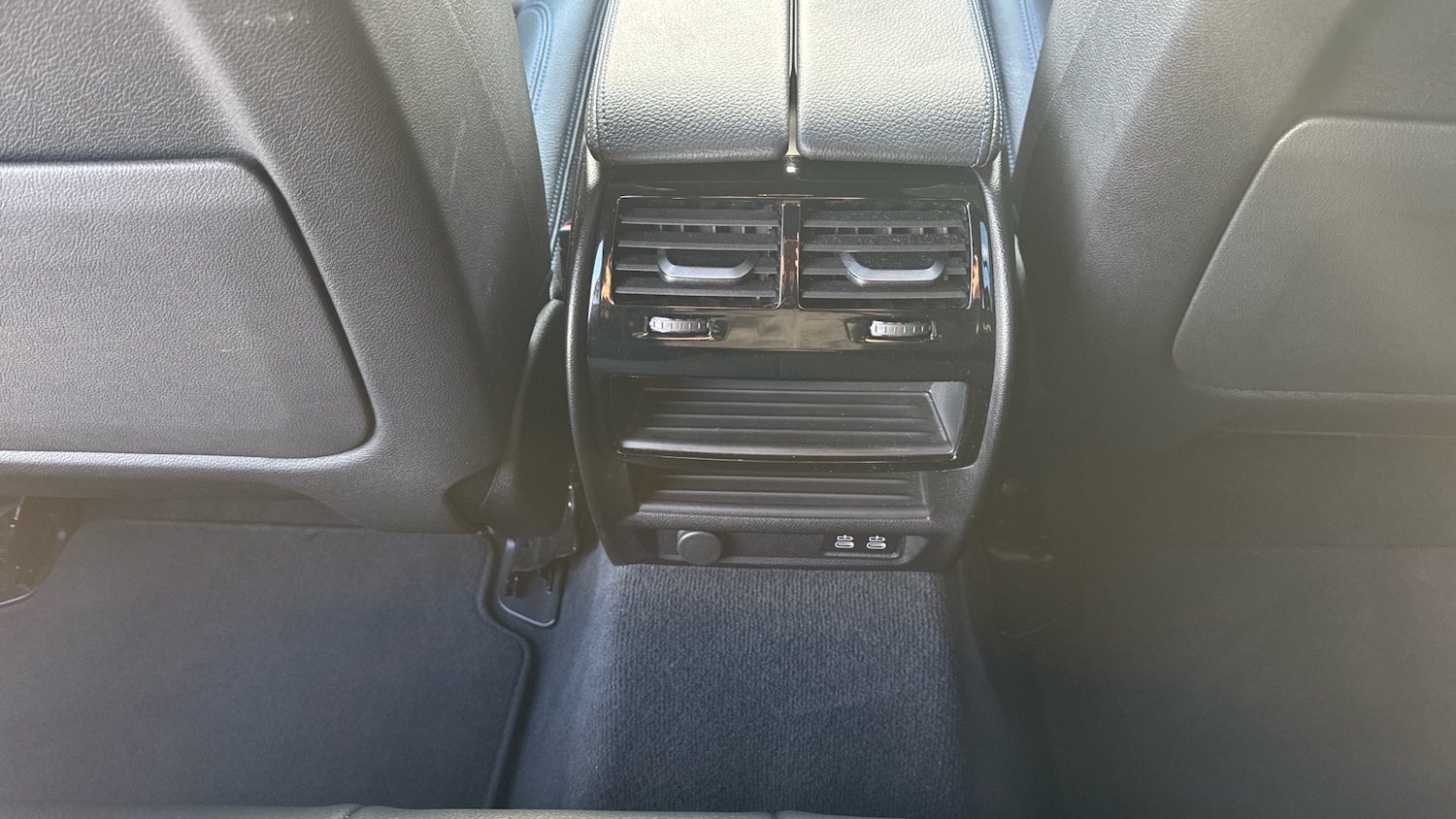 Used BMW 5 Series 2022 for sale - 76777194: Photo 36