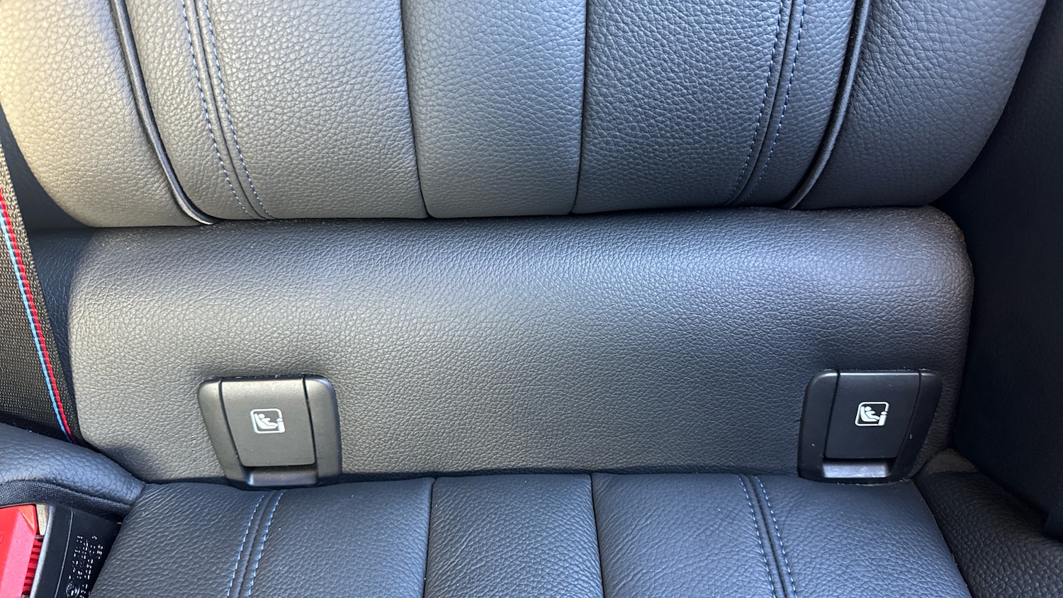 Used BMW 5 Series 2022 for sale - 76777194: Photo 37