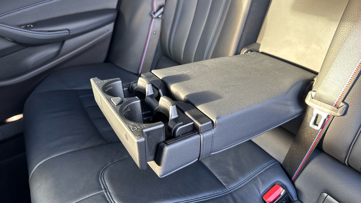 Used BMW 5 Series 2022 for sale - 76777194: Photo 38