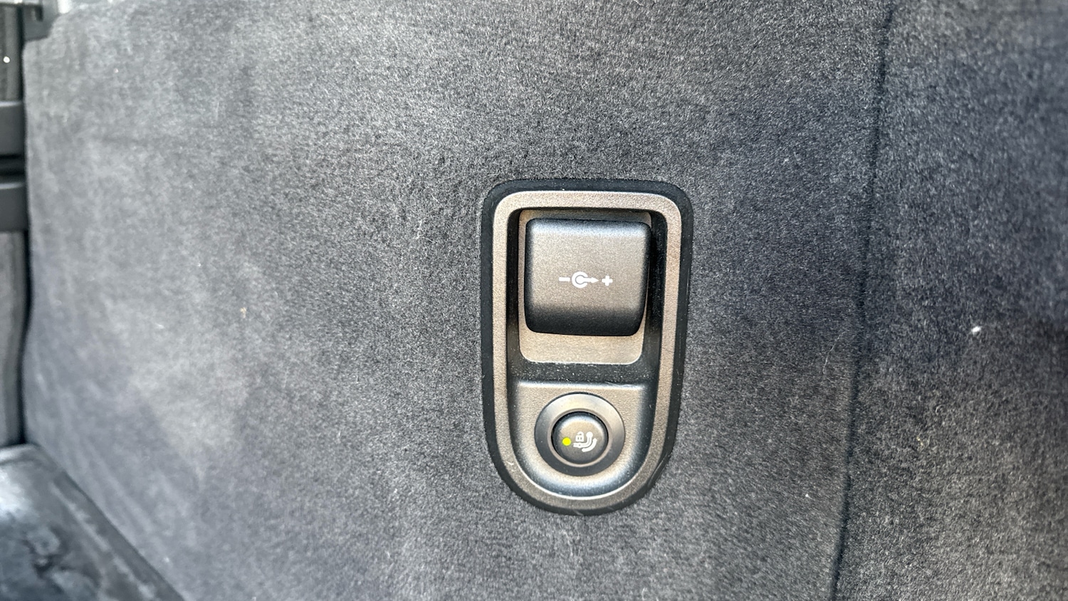 Used BMW 5 Series 2022 for sale - 76777194: Photo 39