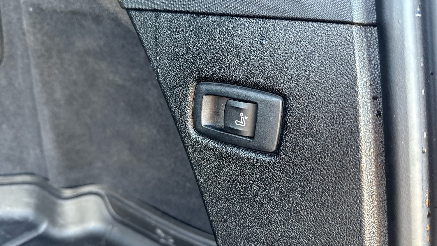 Used BMW 5 Series 2022 for sale - 76777194: Photo 40