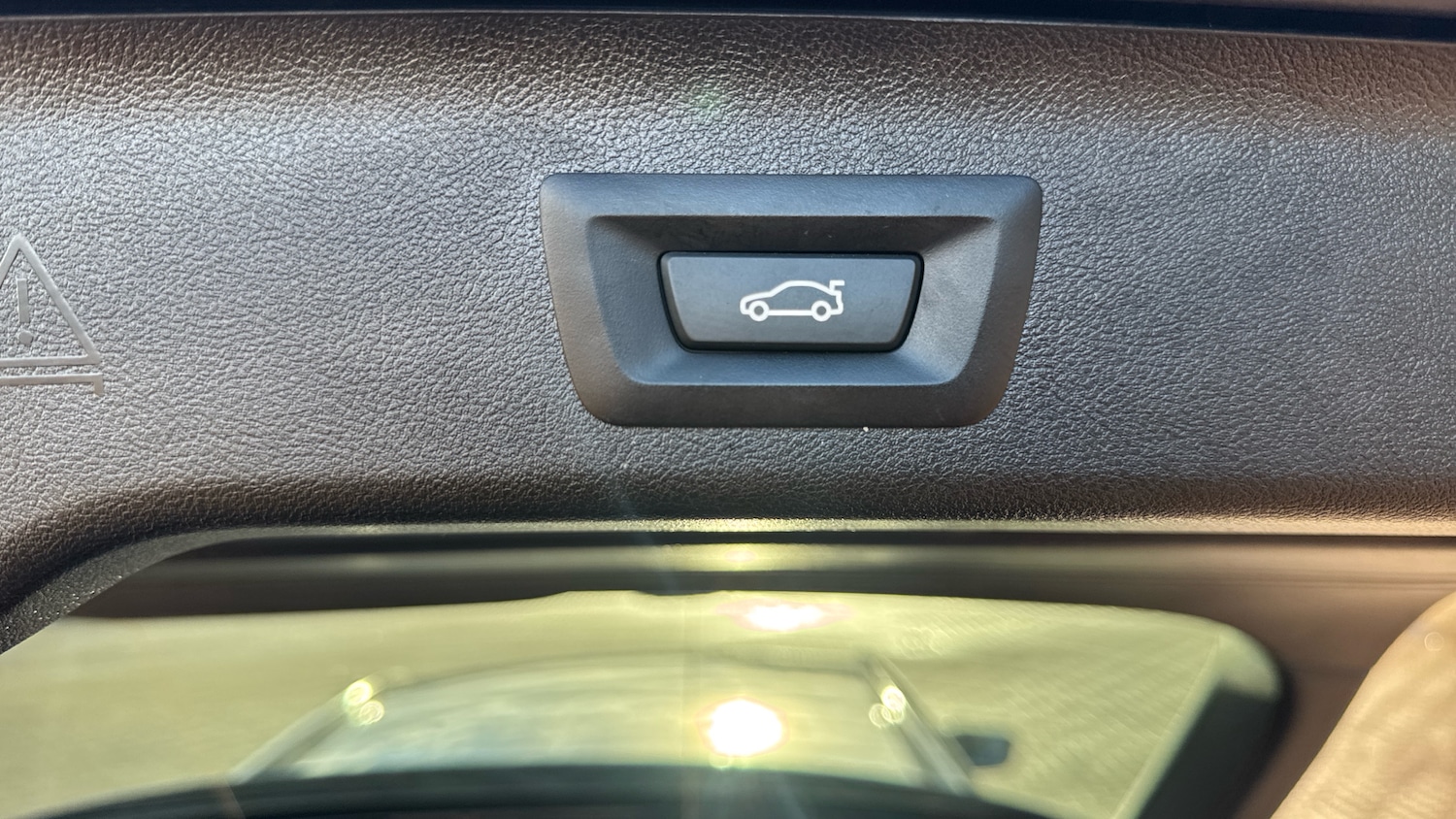 Used BMW 5 Series 2022 for sale - 76777194: Photo 41