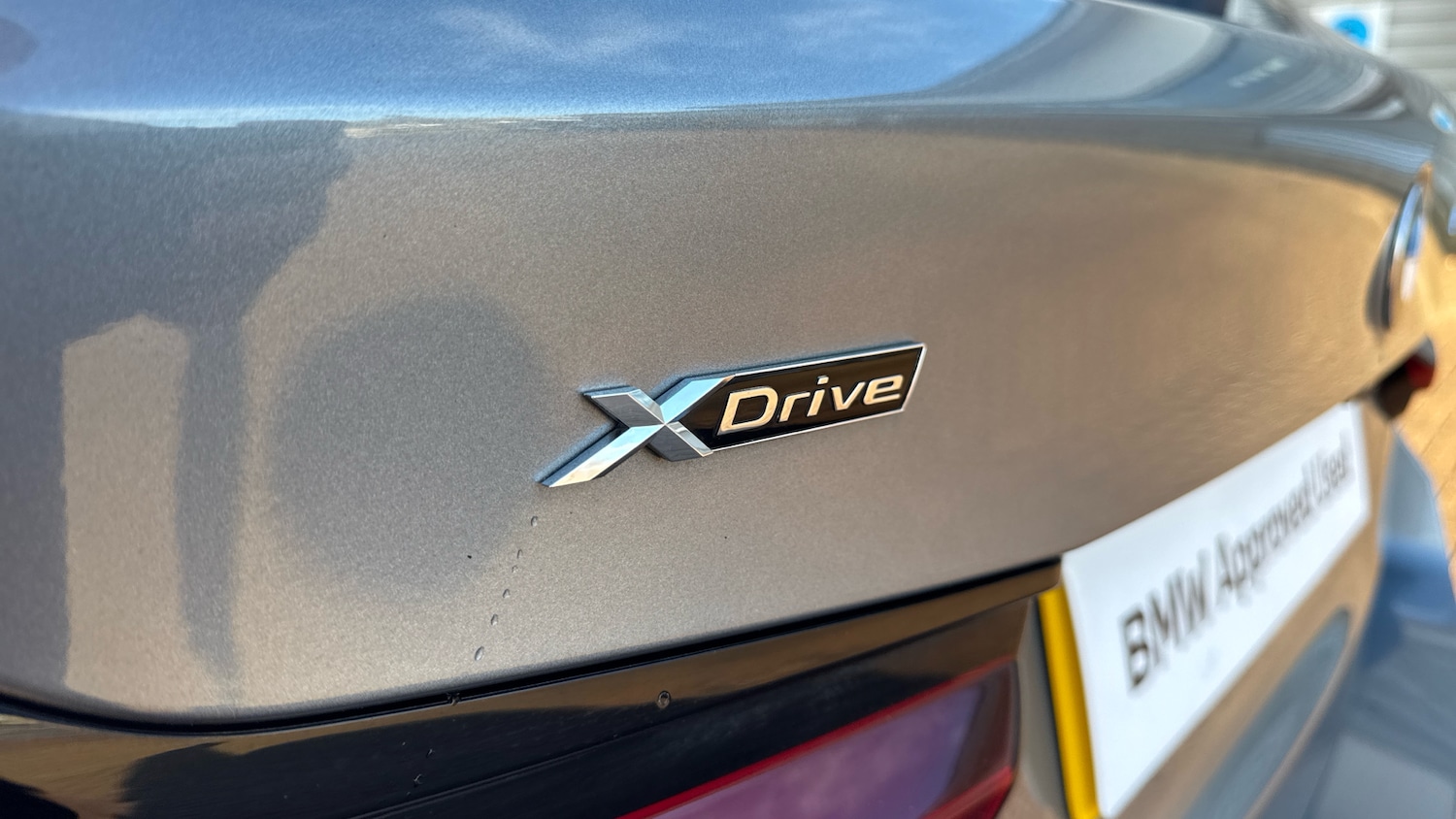 Used BMW 5 Series 2022 for sale - 76777194: Photo 44