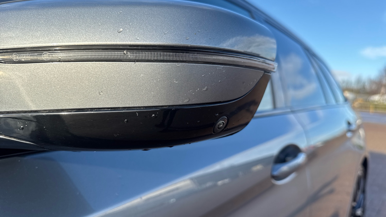 Used BMW 5 Series 2022 for sale - 76777194: Photo 51