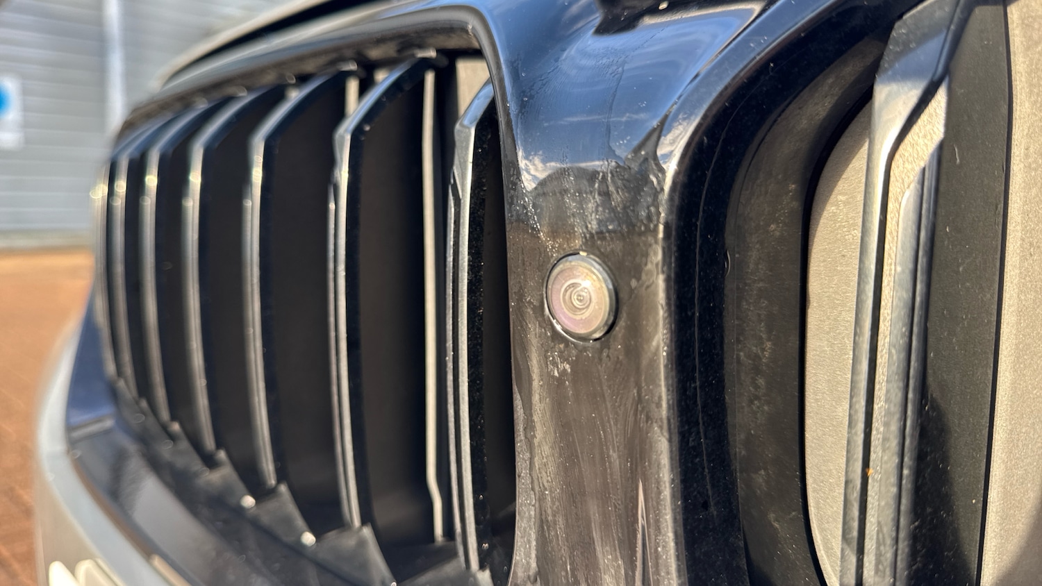 Used BMW 5 Series 2022 for sale - 76777194: Photo 56