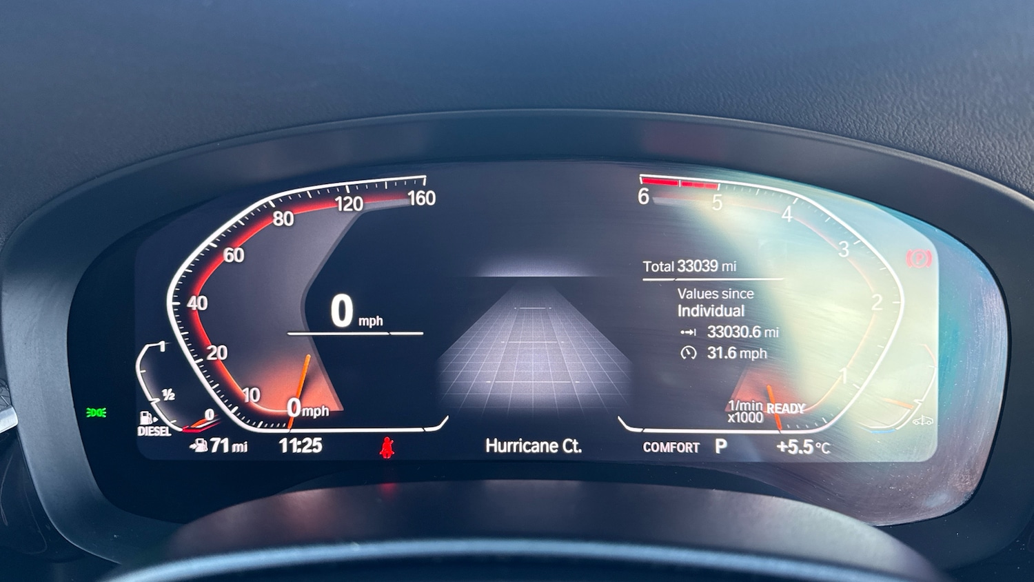 Used BMW 5 Series 2022 for sale - 76777194: Photo 9