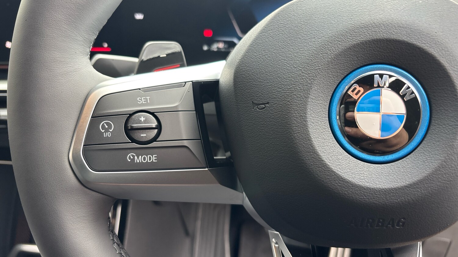 Used BMW X1 2025 for sale - 77068960: Photo 17