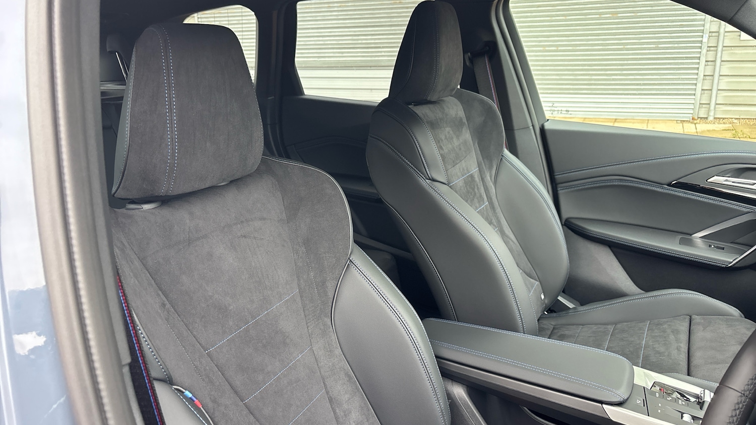 Used BMW X1 2025 for sale - 77068960: Photo 32