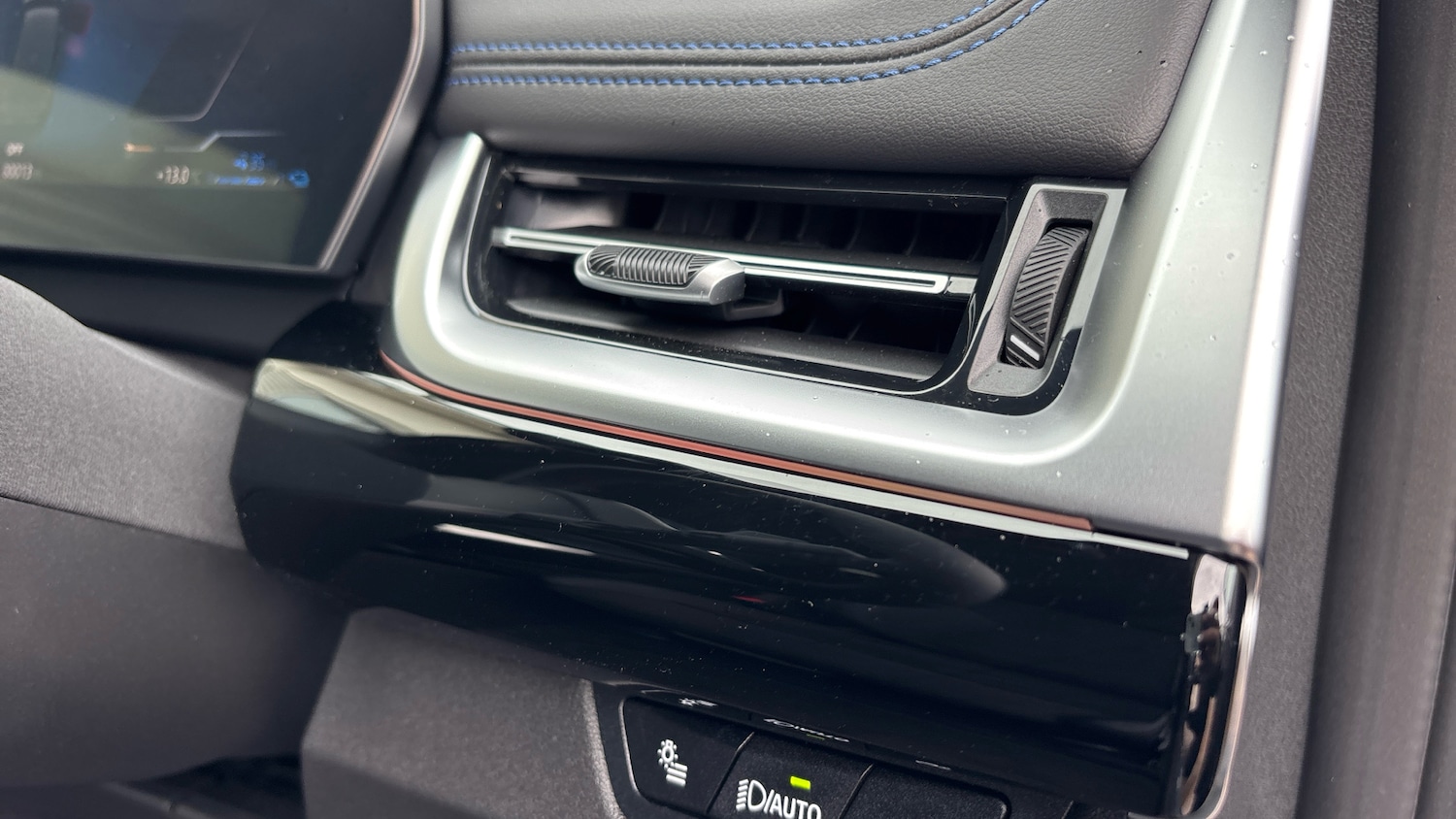 Used BMW X1 2025 for sale - 77068960: Photo 34