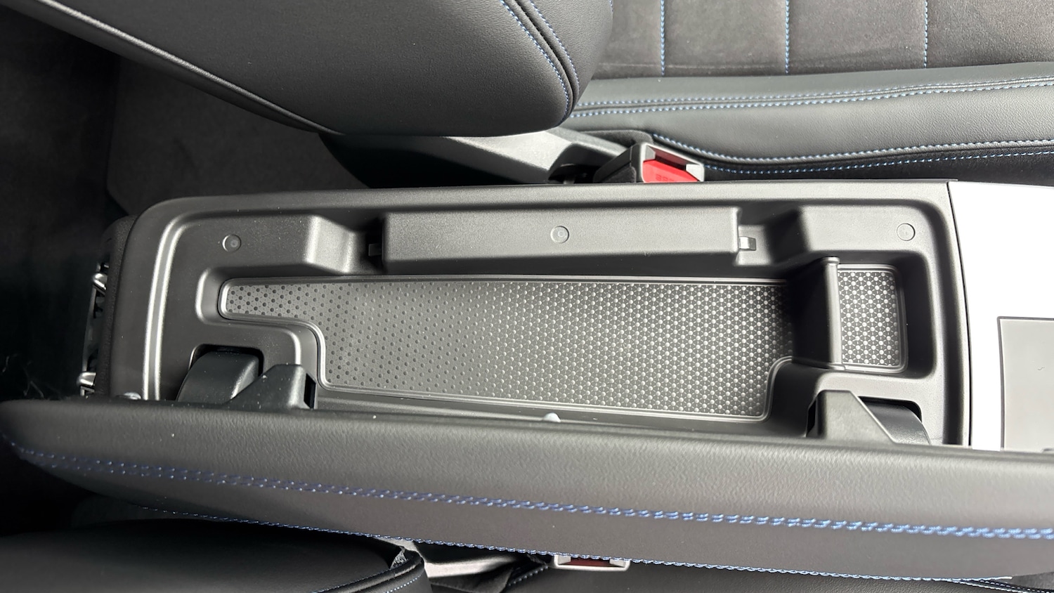 Used BMW X1 2025 for sale - 77068960: Photo 37