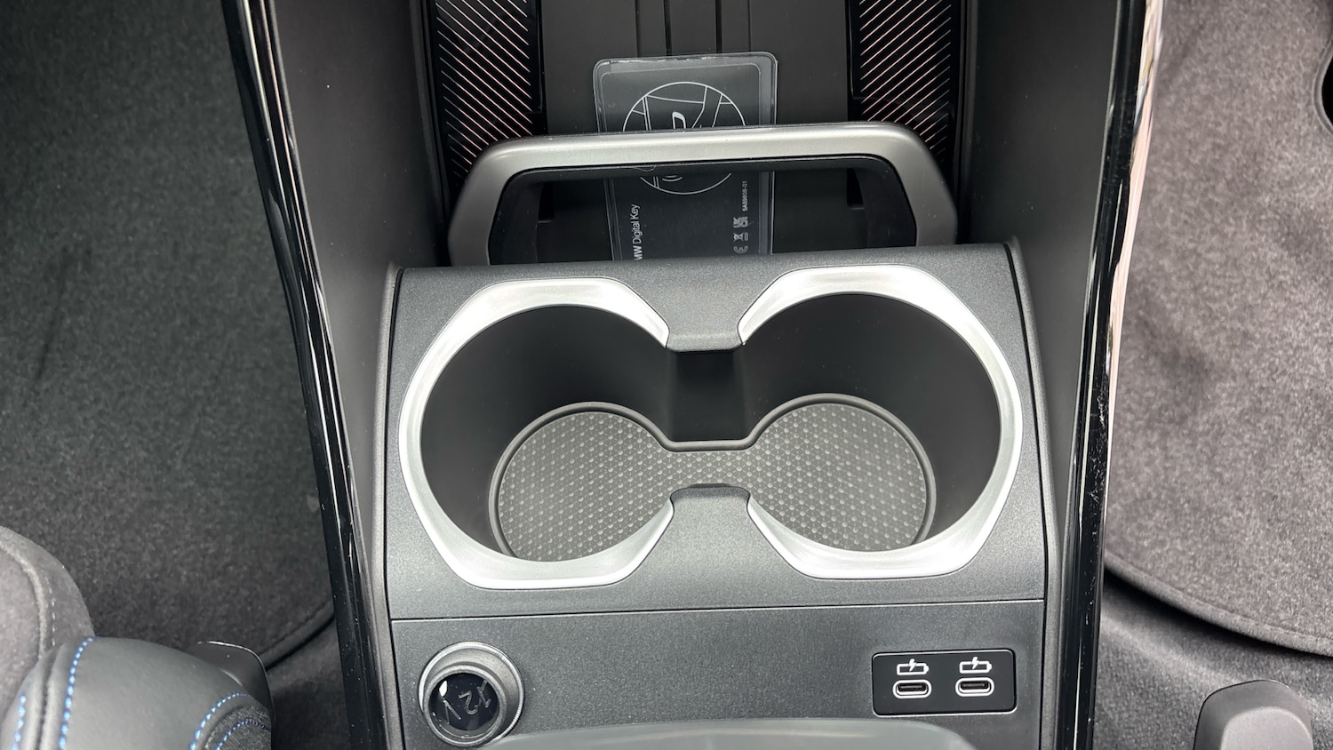 Used BMW X1 2025 for sale - 77068960: Photo 38