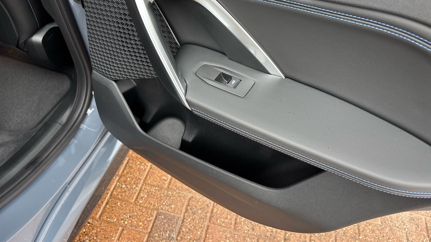 Used BMW X1 2025 for sale - 77068960: Photo 41