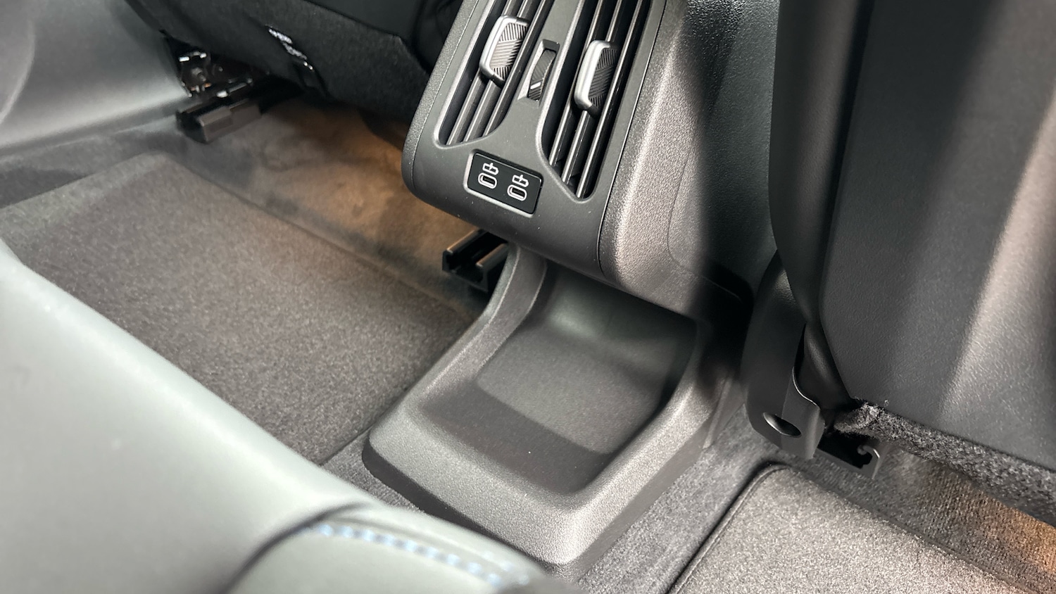 Used BMW X1 2025 for sale - 77068960: Photo 43