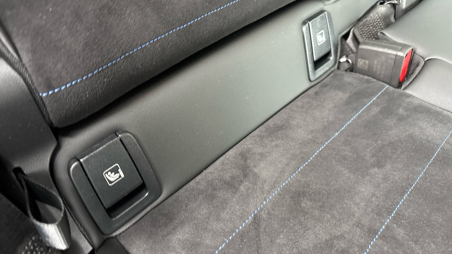 Used BMW X1 2025 for sale - 77068960: Photo 44