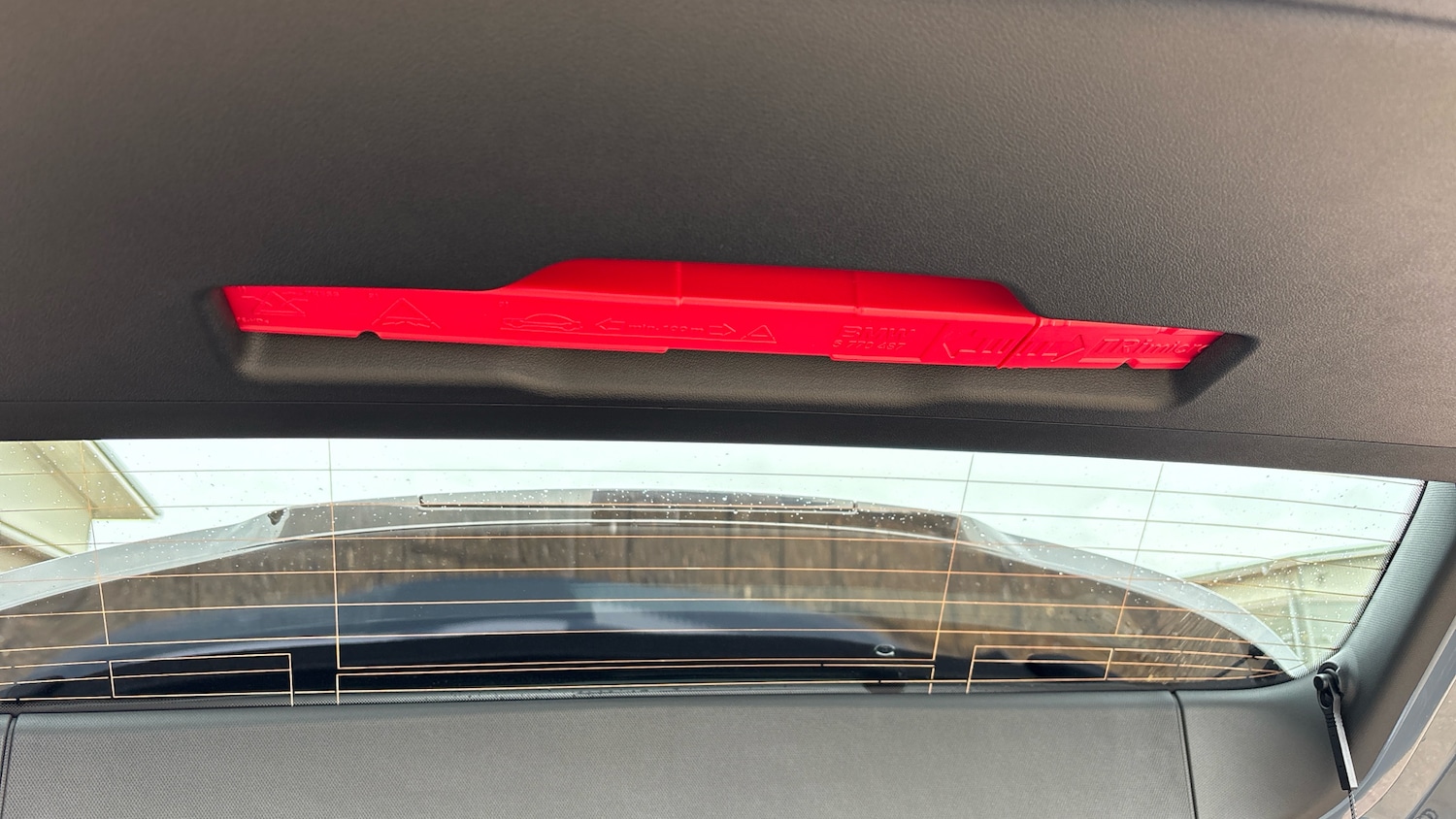 Used BMW X1 2025 for sale - 77068960: Photo 54