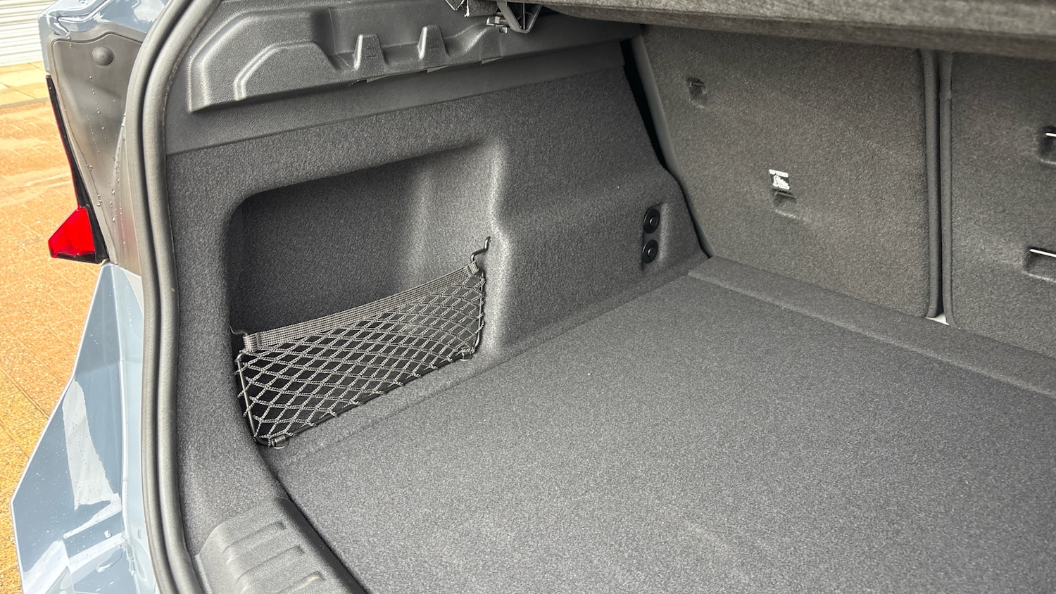 Used BMW X1 2025 for sale - 77068960: Photo 56