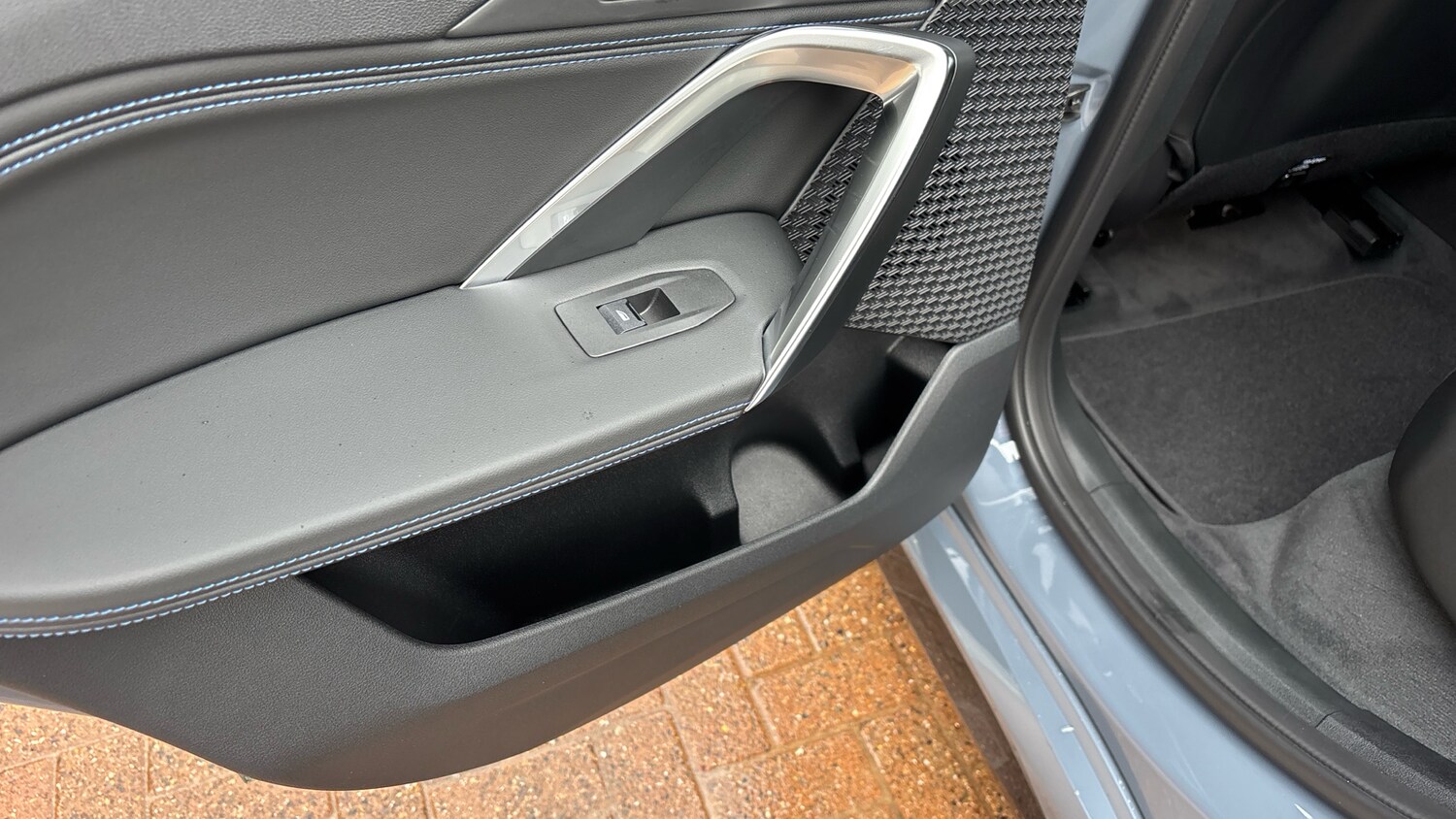 Used BMW X1 2025 for sale - 77068960: Photo 62