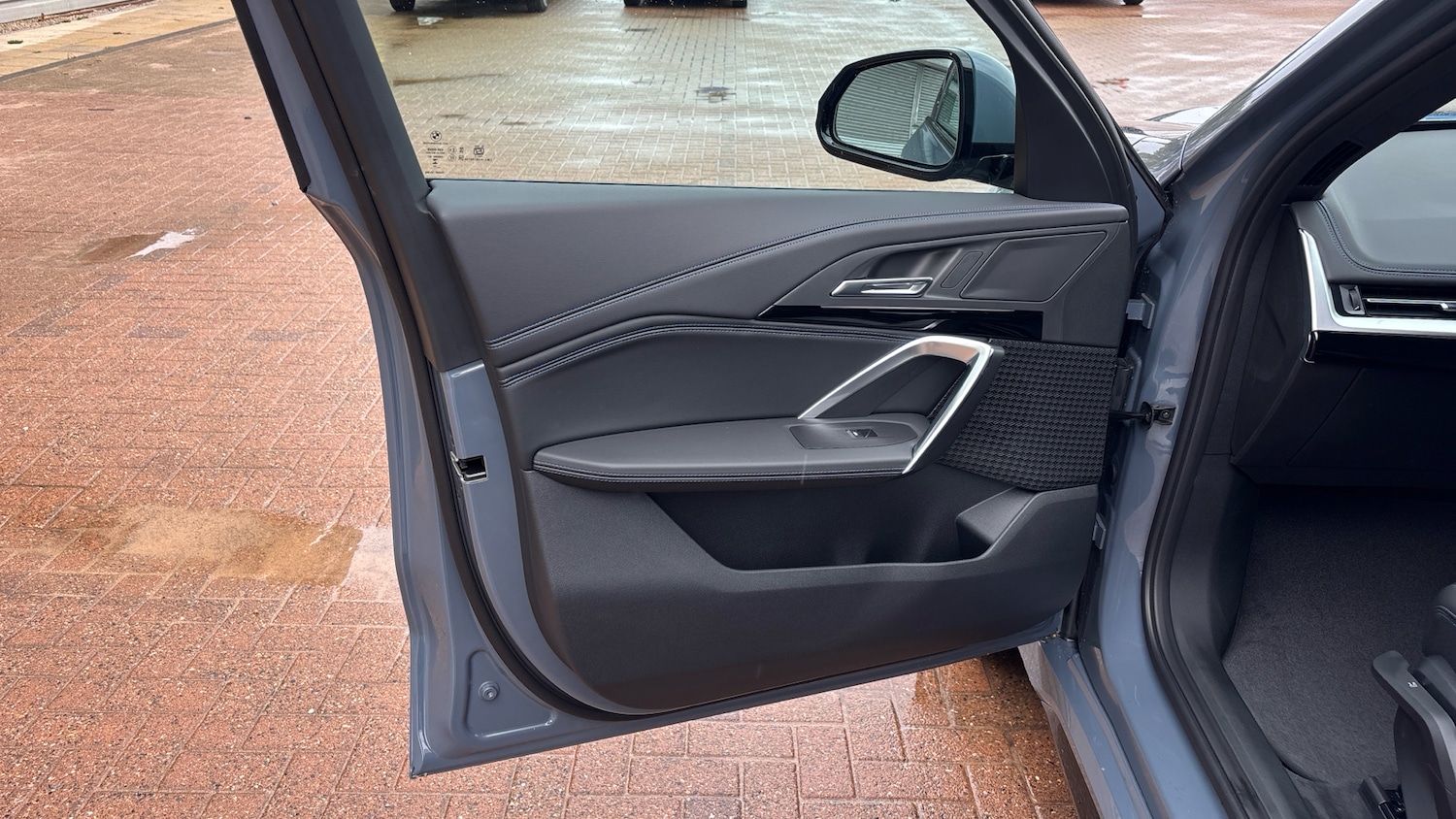 Used BMW X1 2025 for sale - 77068960: Photo 63