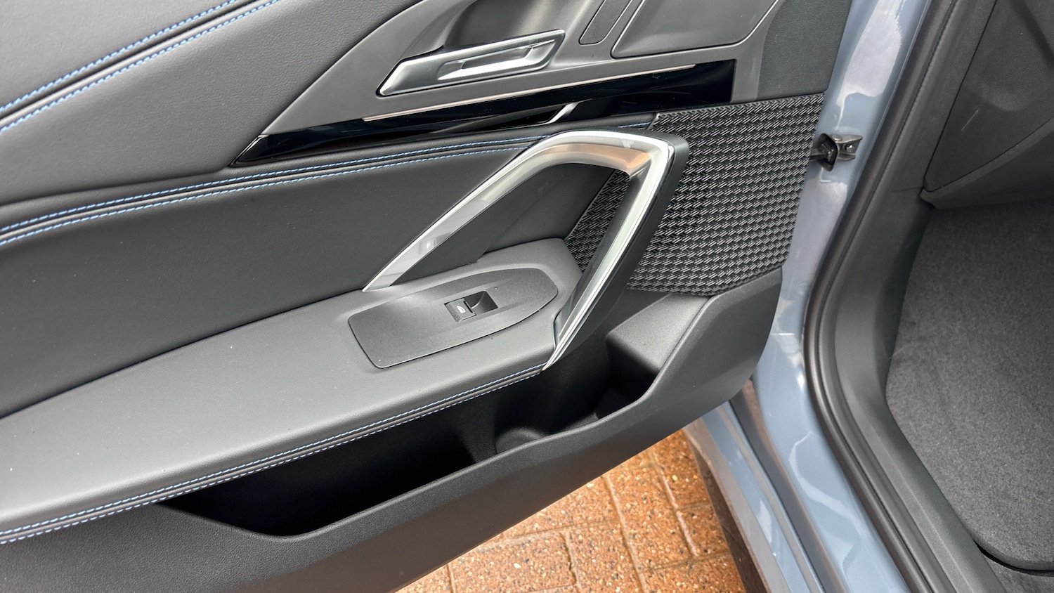 Used BMW X1 2025 for sale - 77068960: Photo 64