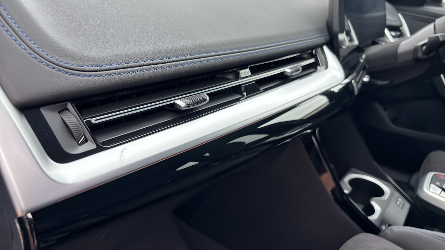 Used BMW X1 2025 for sale - 77068960: Photo 65