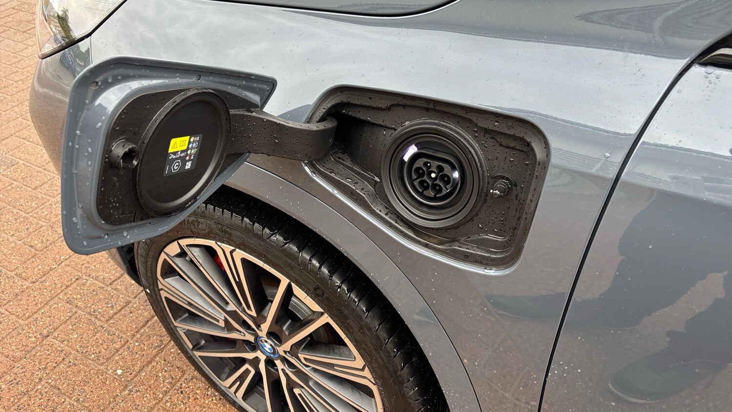 Used BMW X1 2025 for sale - 77068960: Photo 66