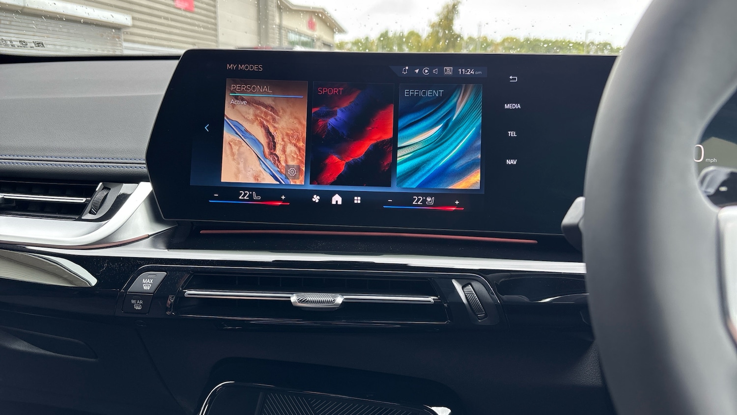 Used BMW X1 2025 for sale - 77068960: Photo 71