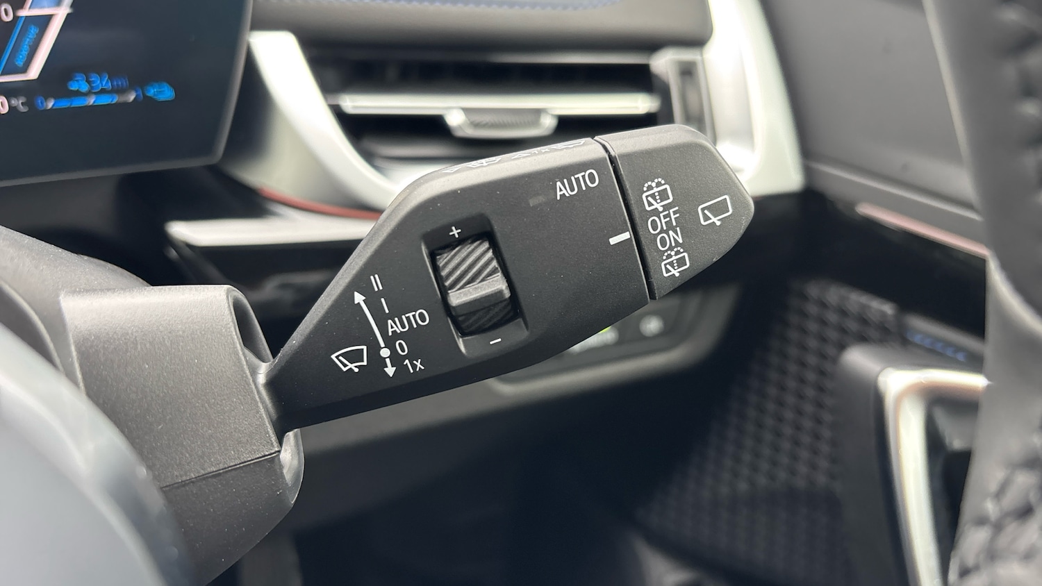 Used BMW X1 2025 for sale - 77068960: Photo 76