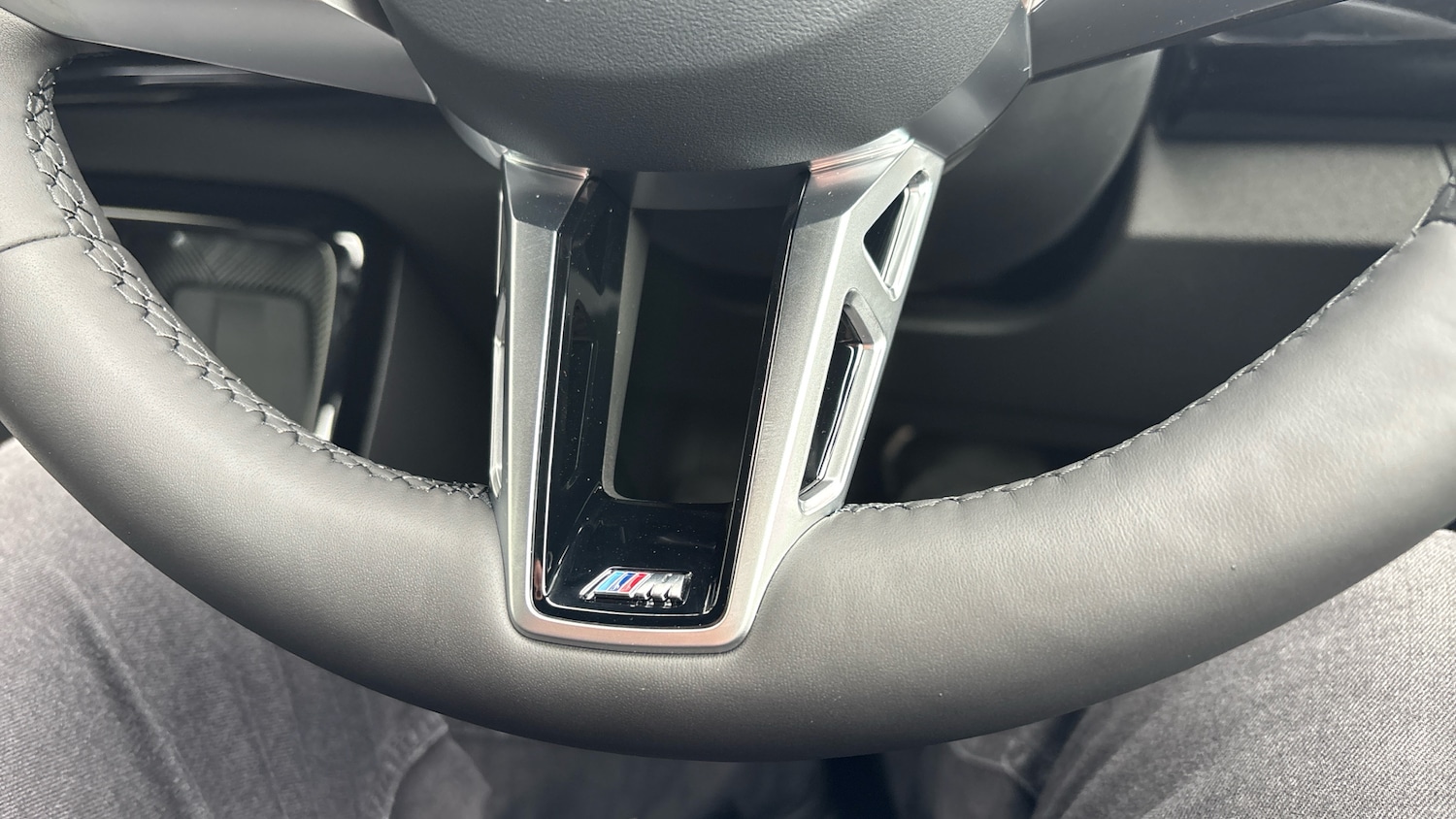 Used BMW X1 2025 for sale - 77068960: Photo 78