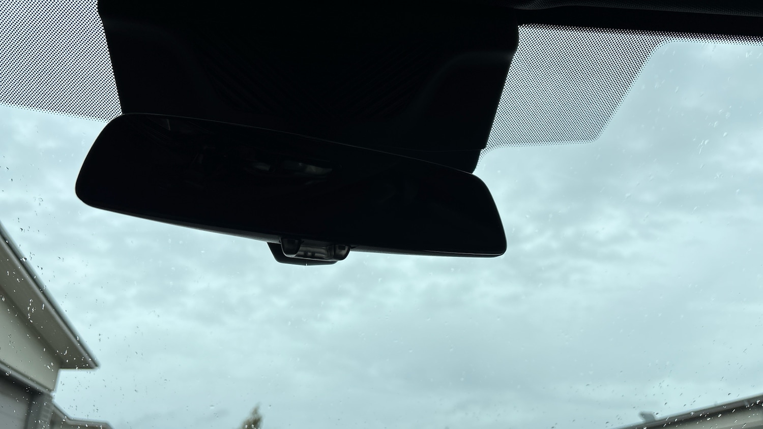 Used BMW X1 2025 for sale - 77068960: Photo 79