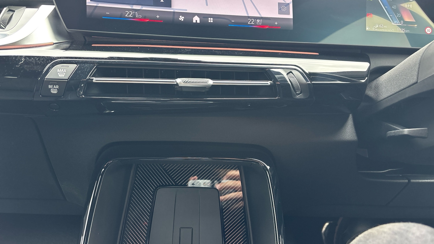 Used BMW X1 2025 for sale - 77068960: Photo 81