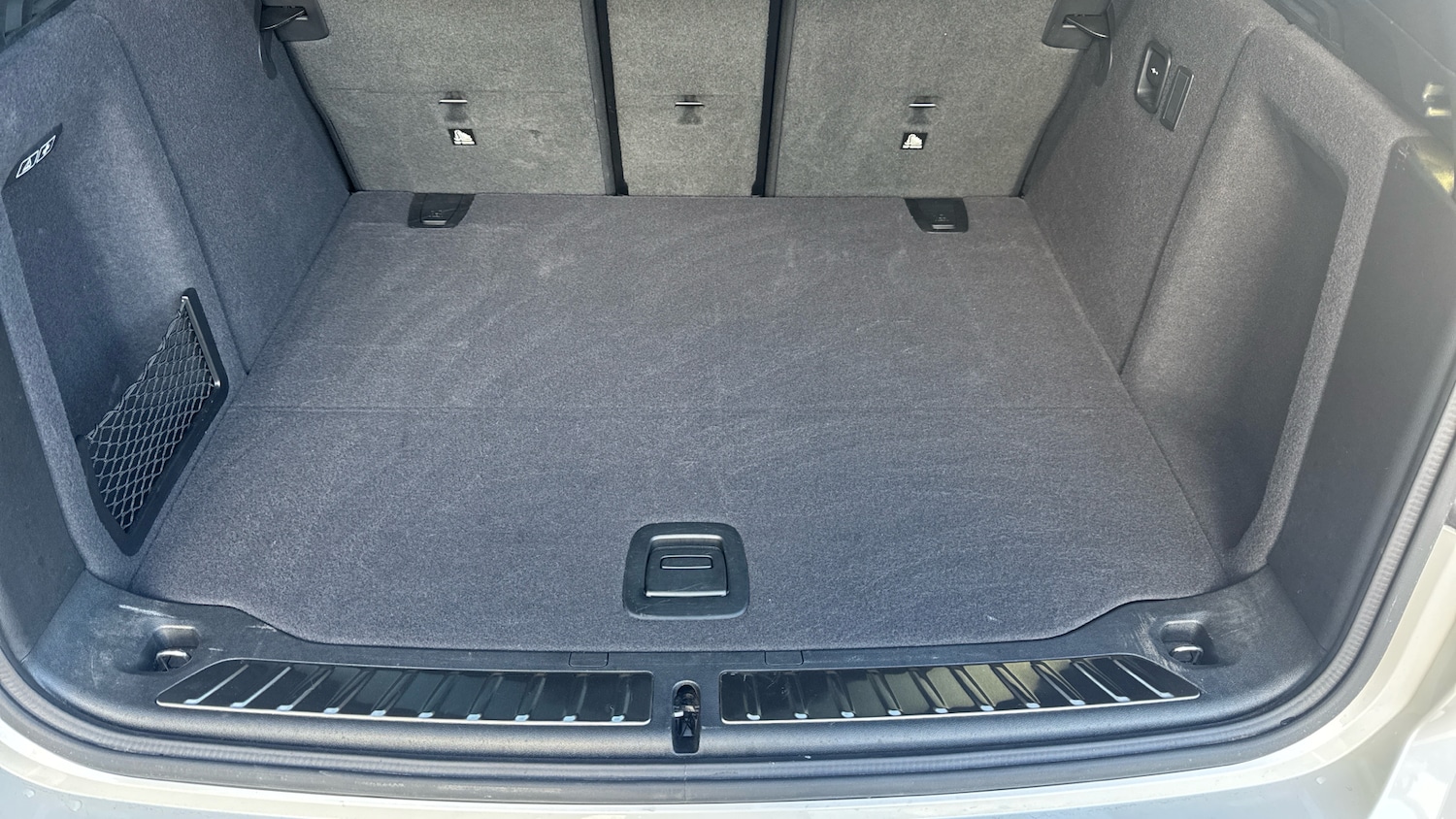 Used BMW iX3 2024 for sale - 76401917: Photo 13