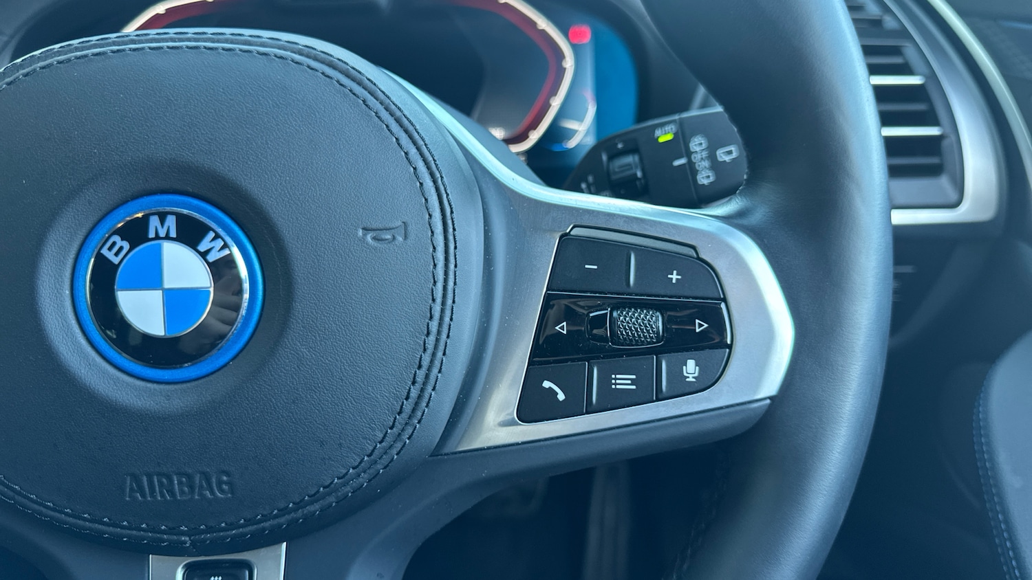 Used BMW iX3 2024 for sale - 76401917: Photo 18