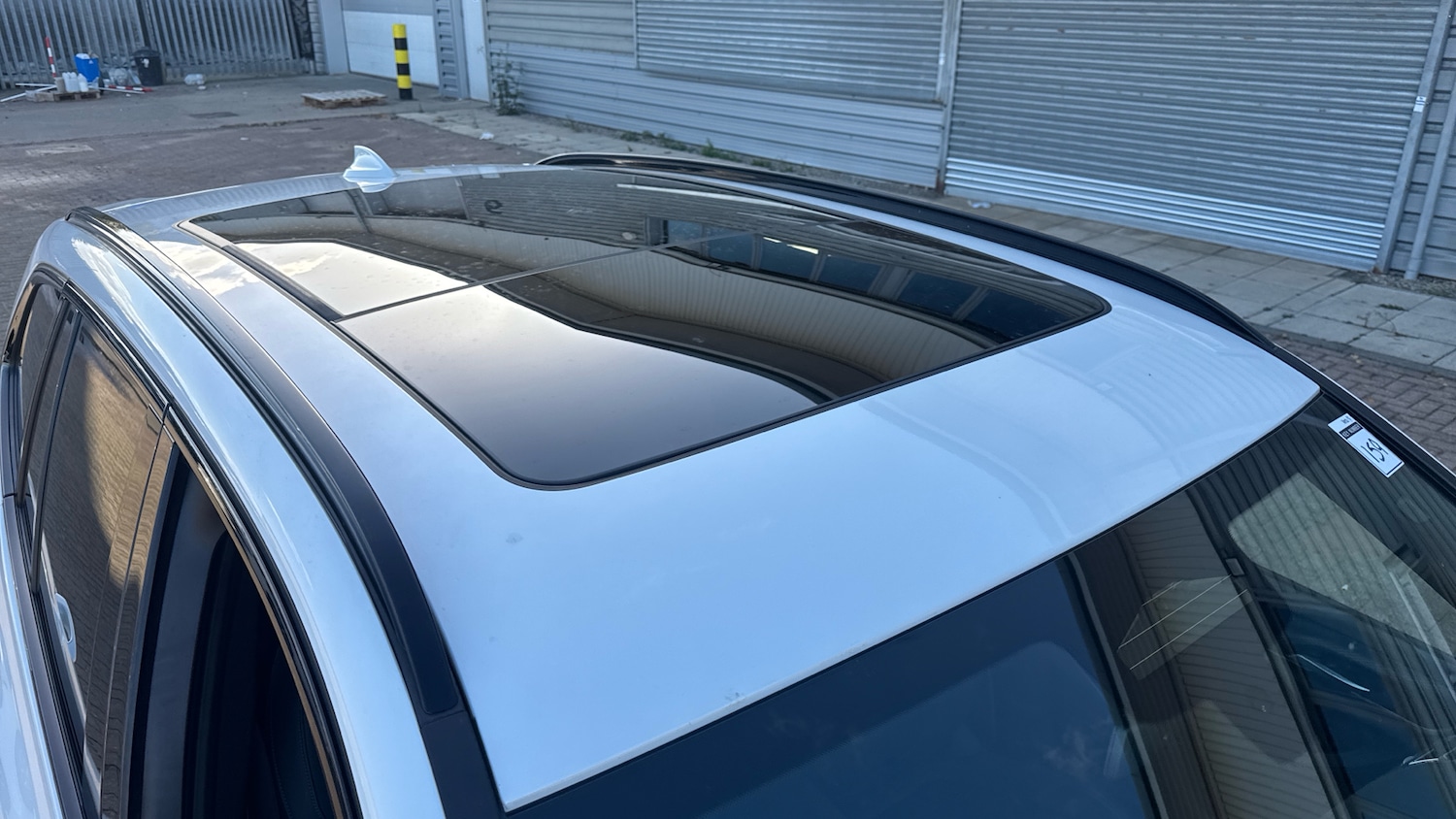 Used BMW iX3 2024 for sale - 76401917: Photo 21