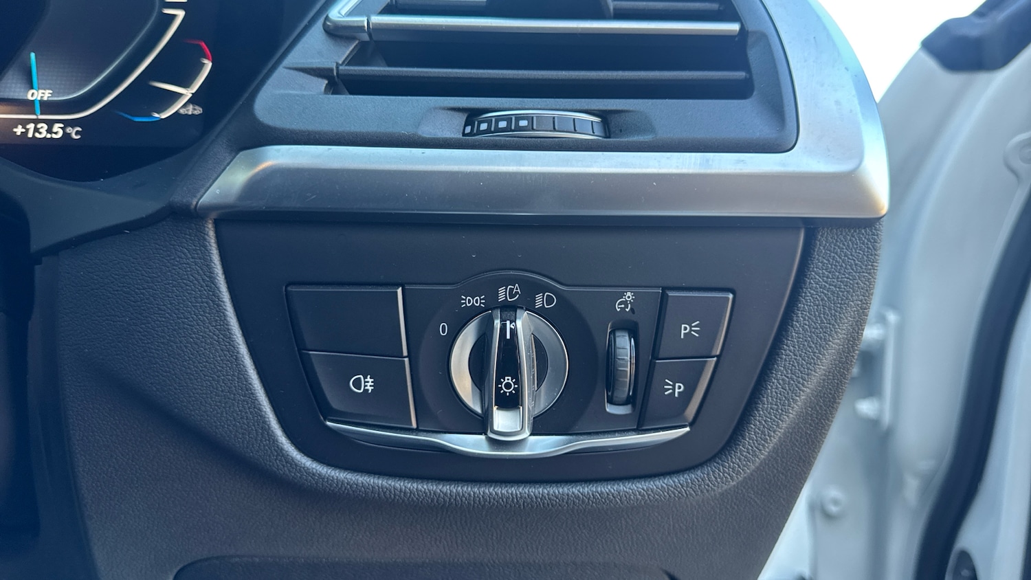 Used BMW iX3 2024 for sale - 76401917: Photo 26