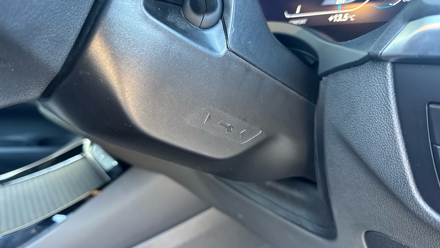 Used BMW iX3 2024 for sale - 76401917: Photo 27