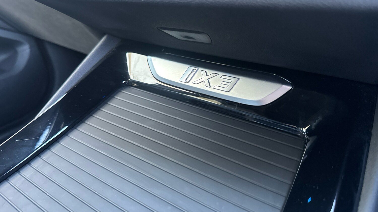 Used BMW iX3 2024 for sale - 76401917: Photo 41