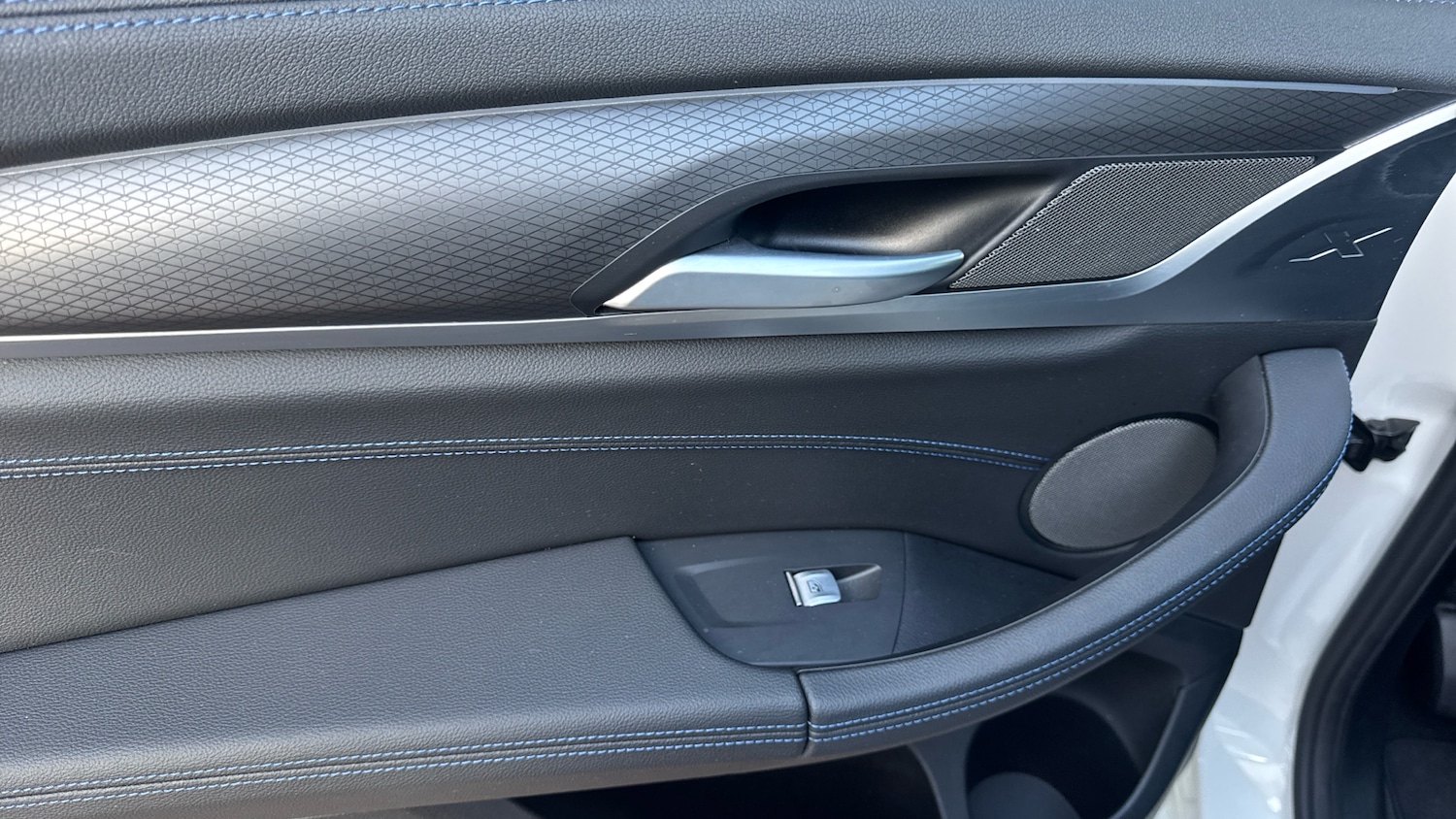 Used BMW iX3 2024 for sale - 76401917: Photo 42