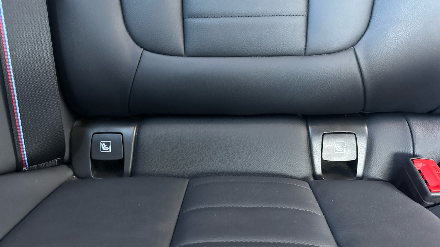 Used BMW iX3 2024 for sale - 76401917: Photo 43