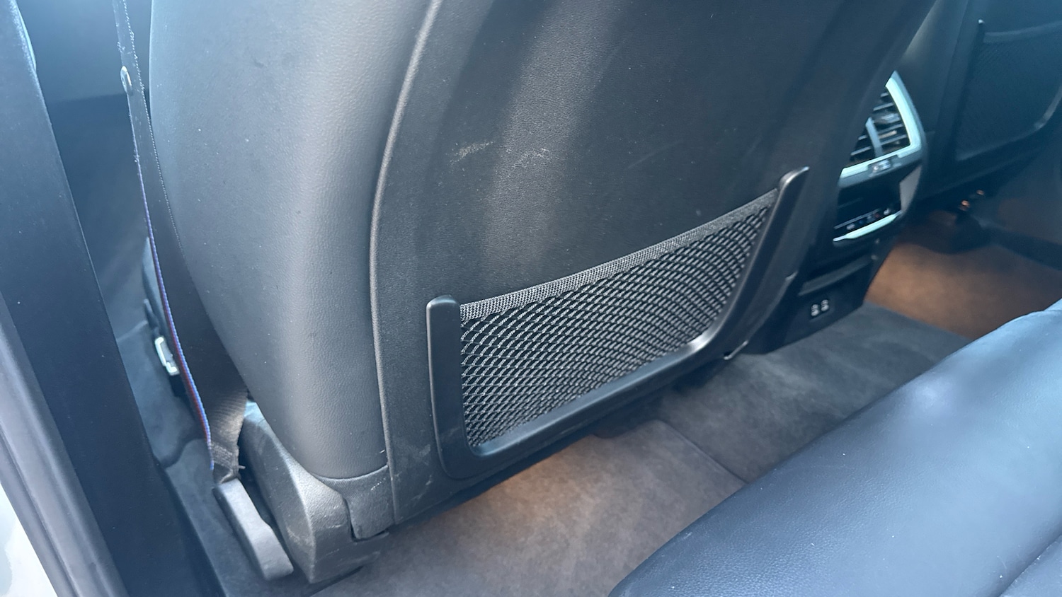 Used BMW iX3 2024 for sale - 76401917: Photo 45