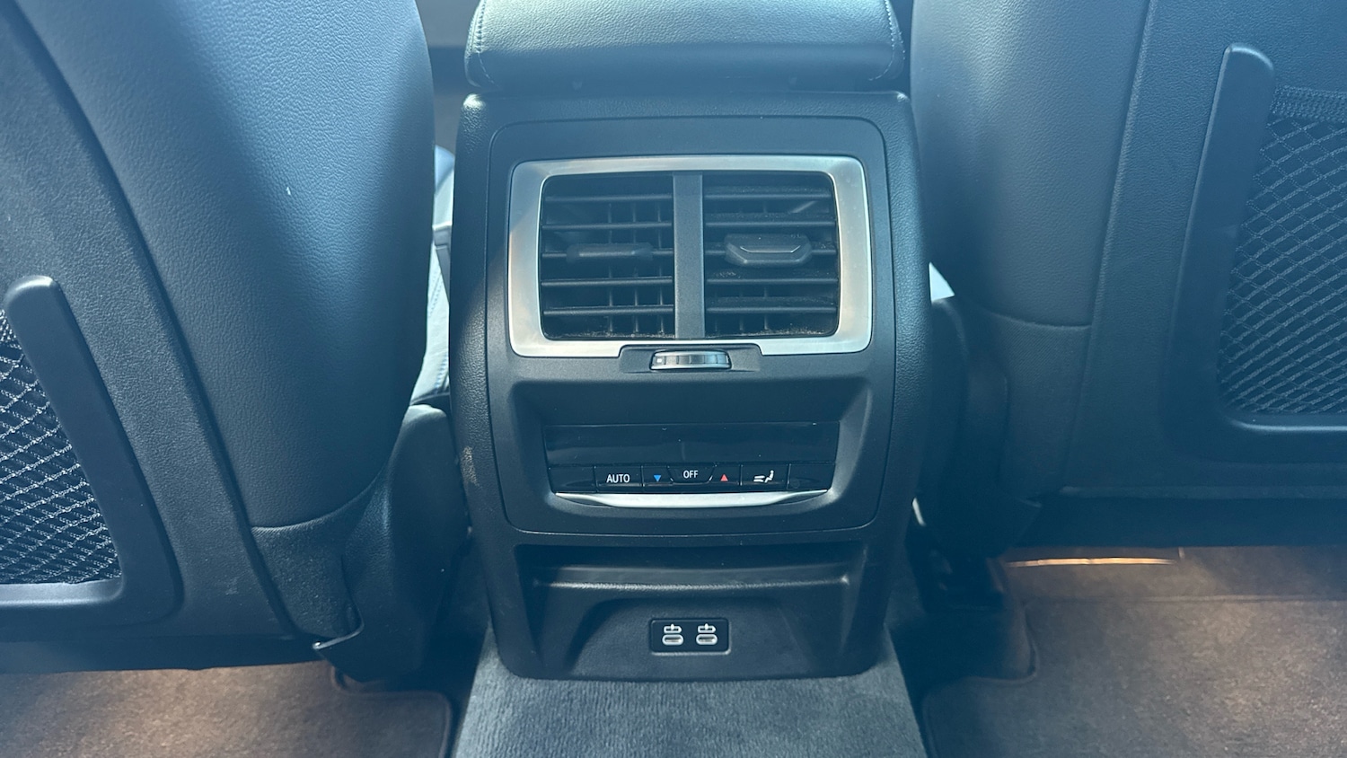 Used BMW iX3 2024 for sale - 76401917: Photo 46